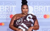 Lizzo Weight Loss - All the Facts Here